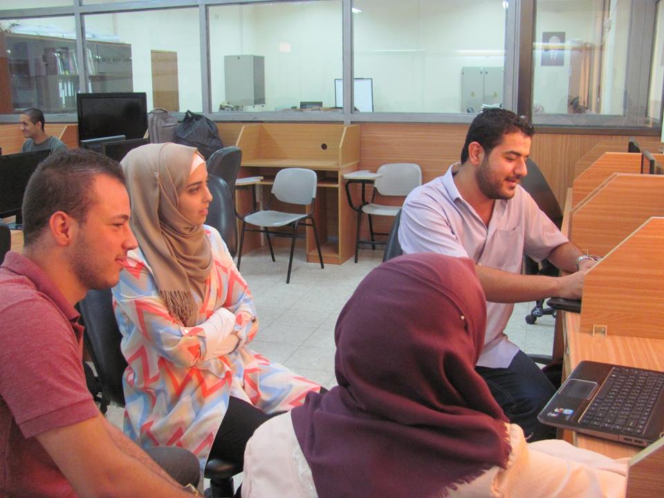 11036894_10153281703809125_1910495353587783998_n