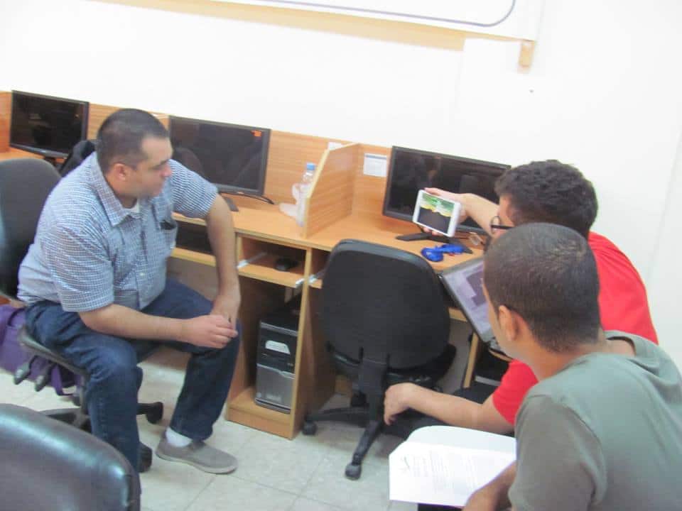 11223497_10153281703774125_2478572021063715384_n