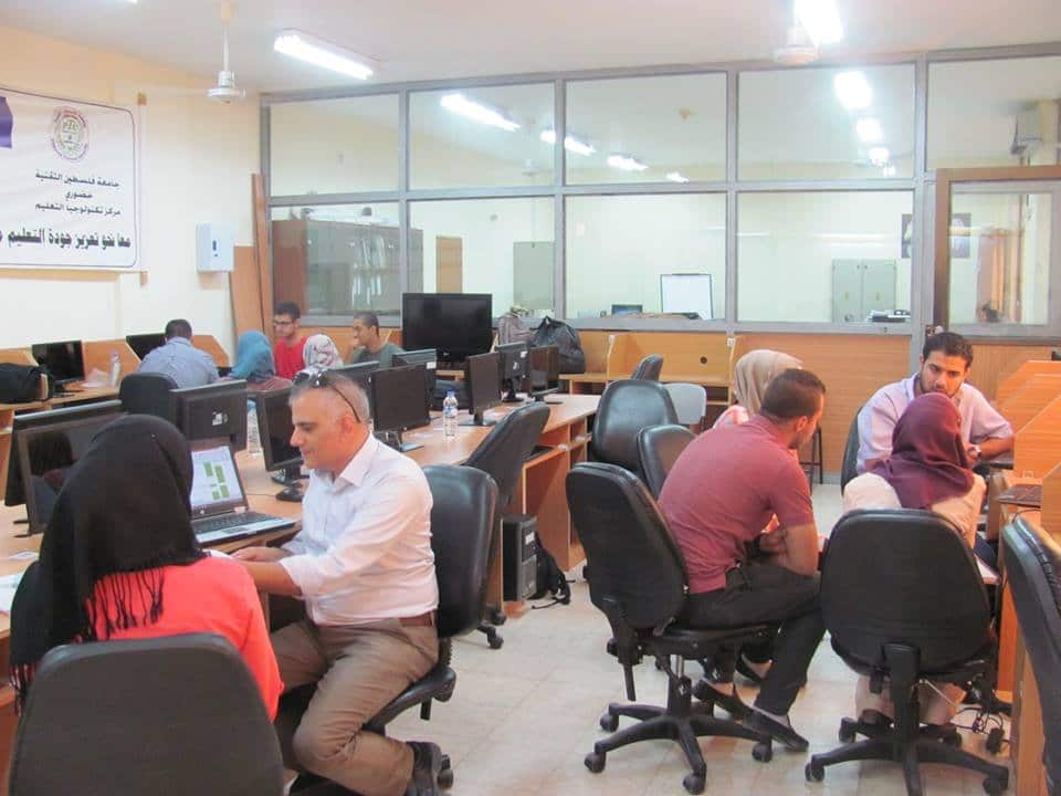 11952020_10153281703789125_6104242739236739690_n