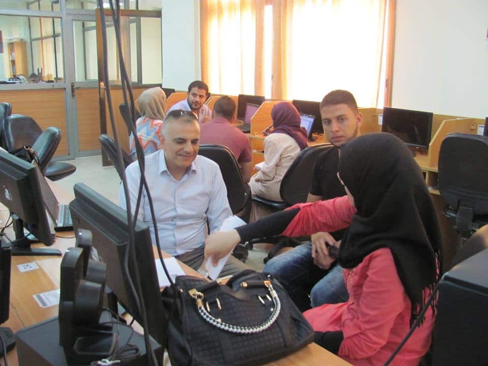 12002163_10153281703799125_7590369420489958454_n