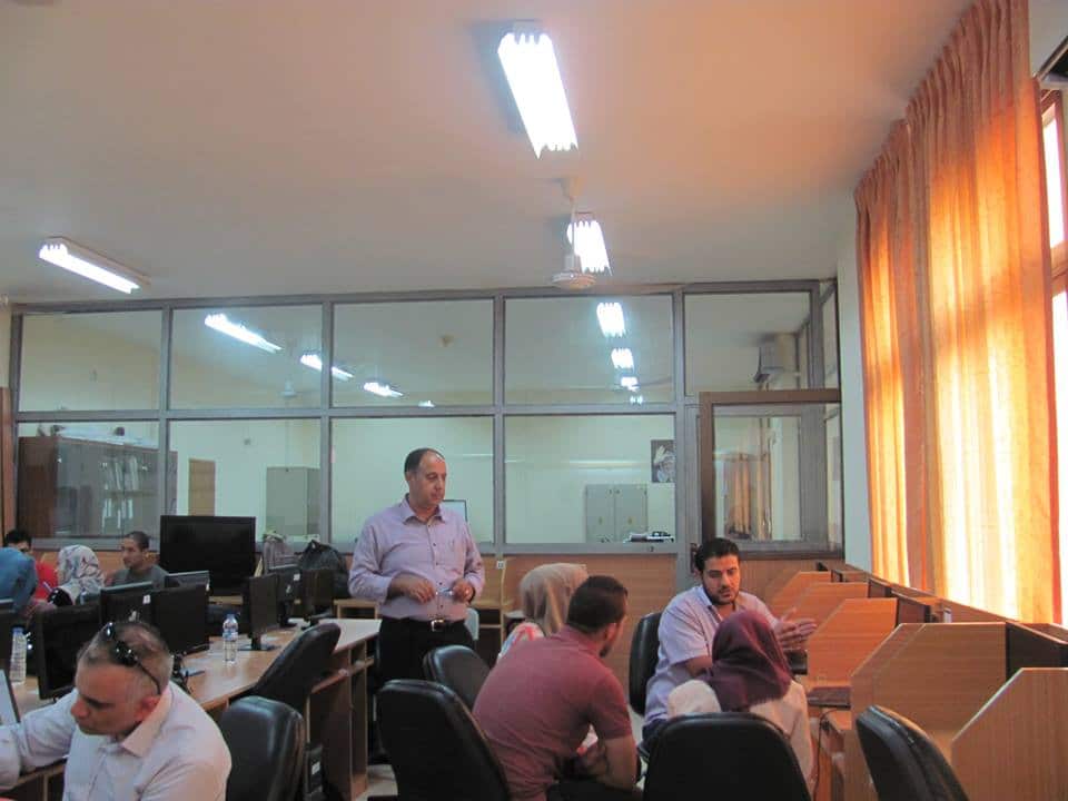 12003336_10153281703794125_8292881369399733590_n