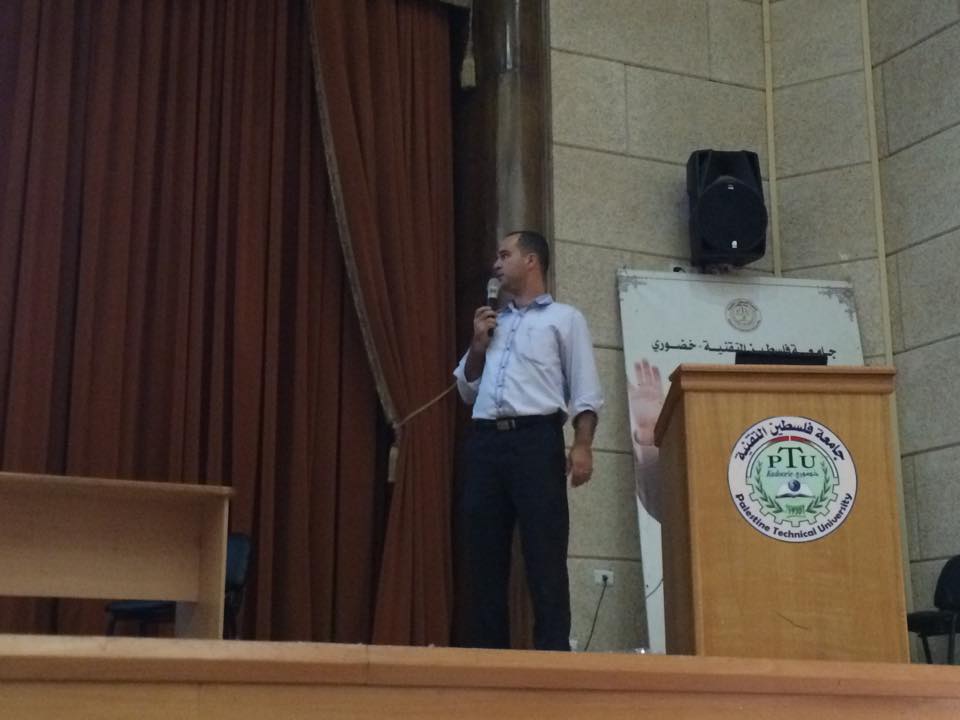 12166217_10207572305283774_437734641_n