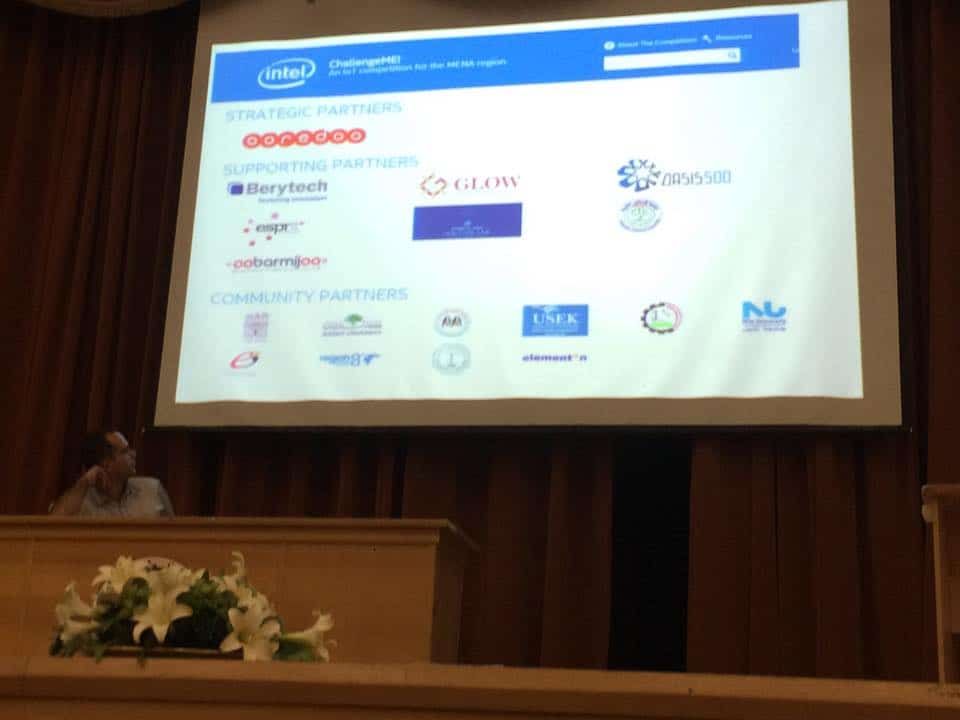 12166735_10207572308683859_843043404_n