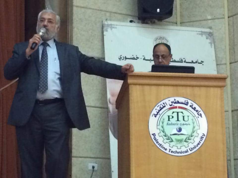 12179096_10207572310243898_1008296948_n