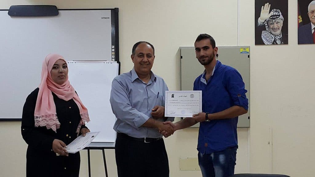 13682439_1106806959388855_1833077565_o