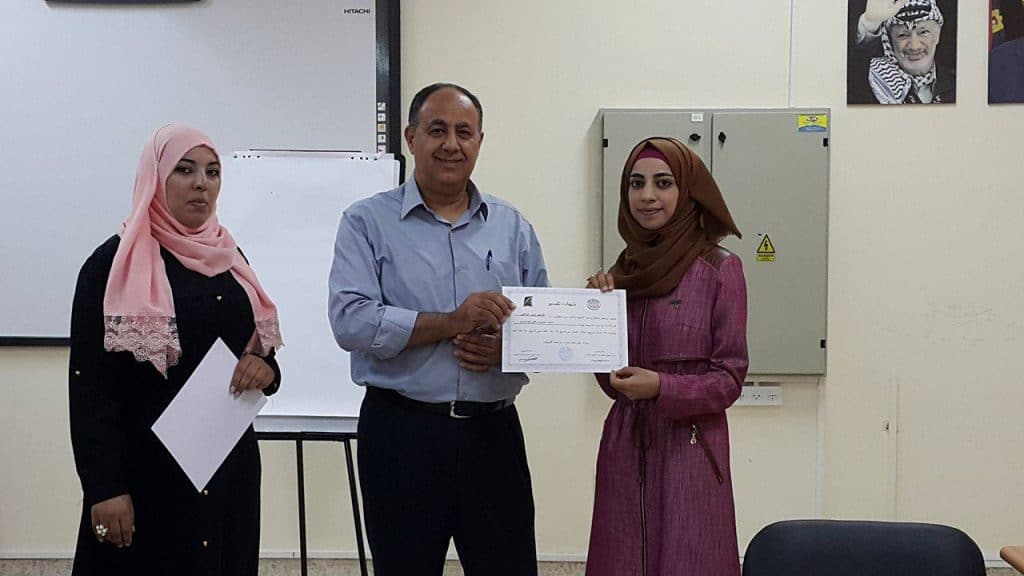 13833151_1106806896055528_1061347829_o