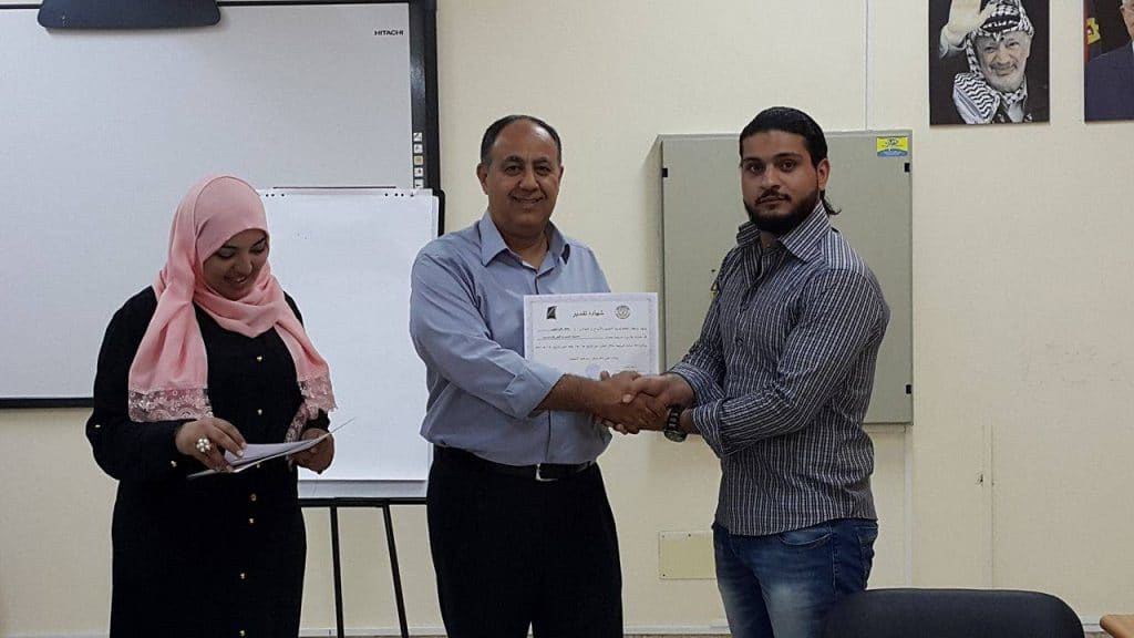 13833240_1106806972722187_876978865_o