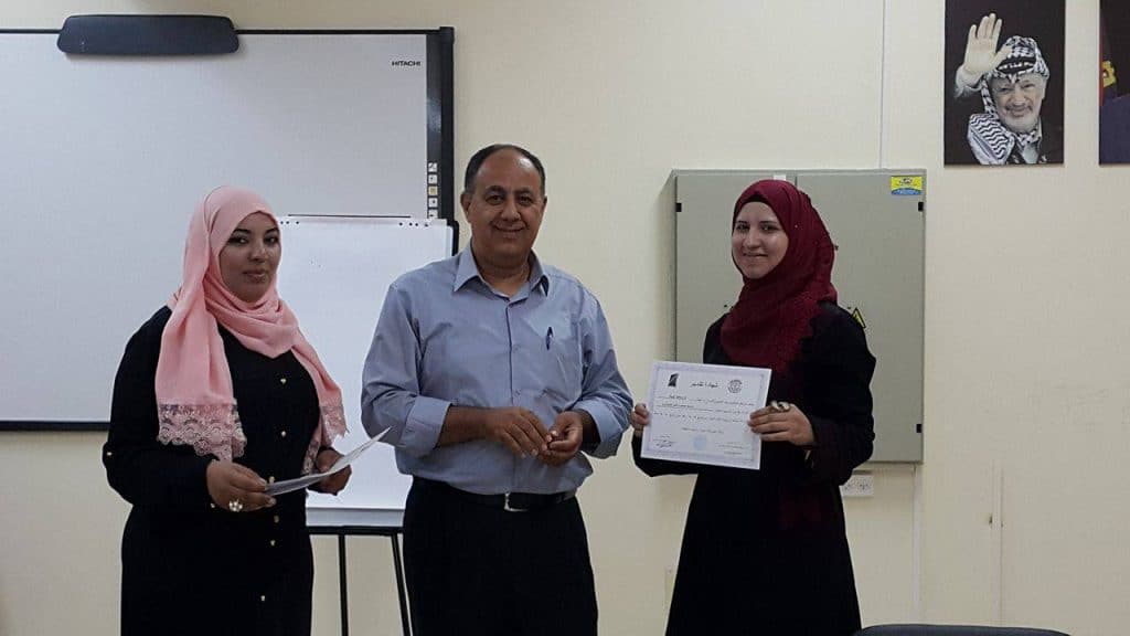 13838235_1106806912722193_375763538_o