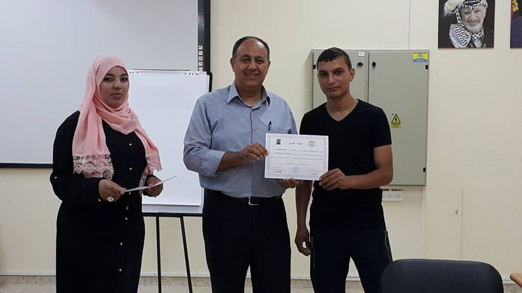 13839863_1106806996055518_1958657997_o