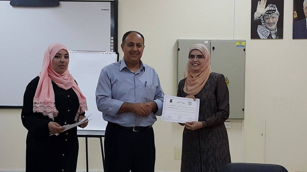 13843386_1106806952722189_317301179_o