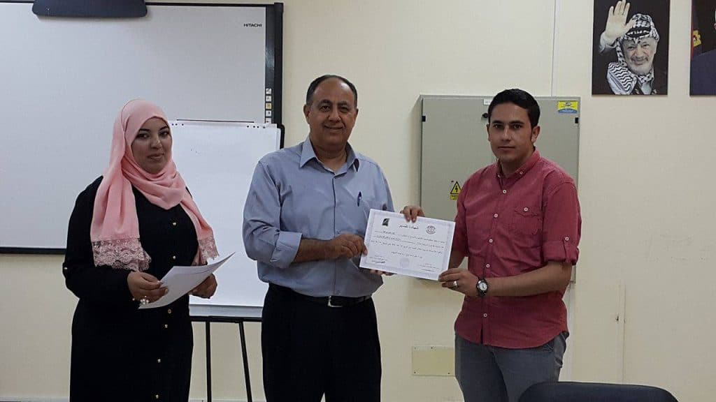 13844075_1106806922722192_1695740133_o