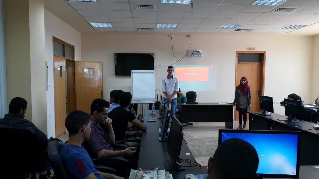 14407815_1161873957215488_894199584_o