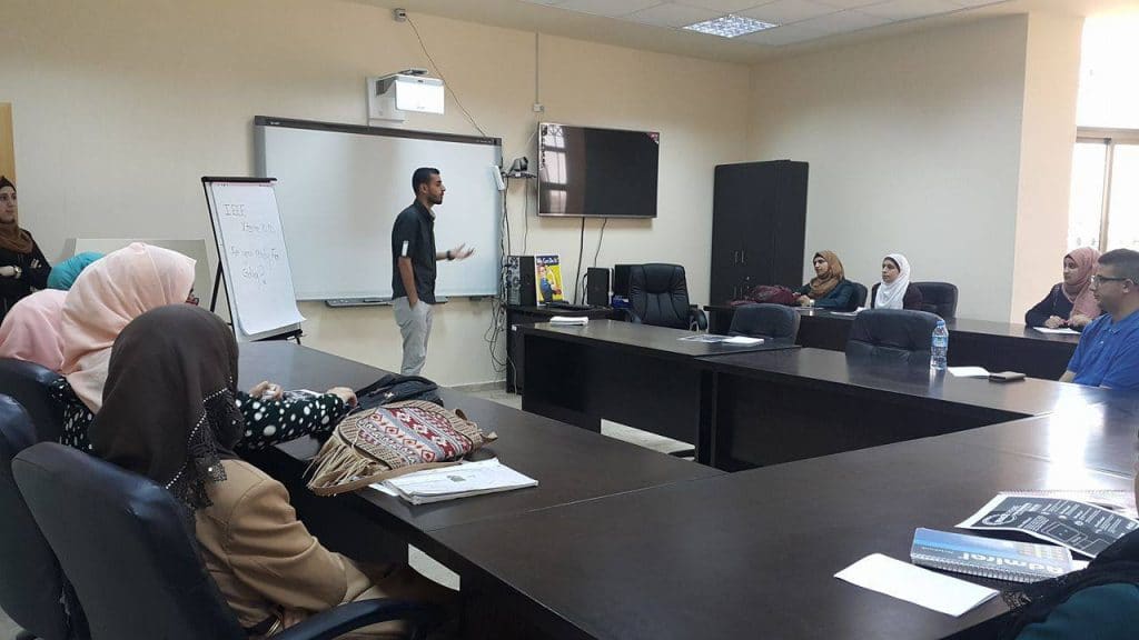 14408040_1154815591254658_415108677_o-1