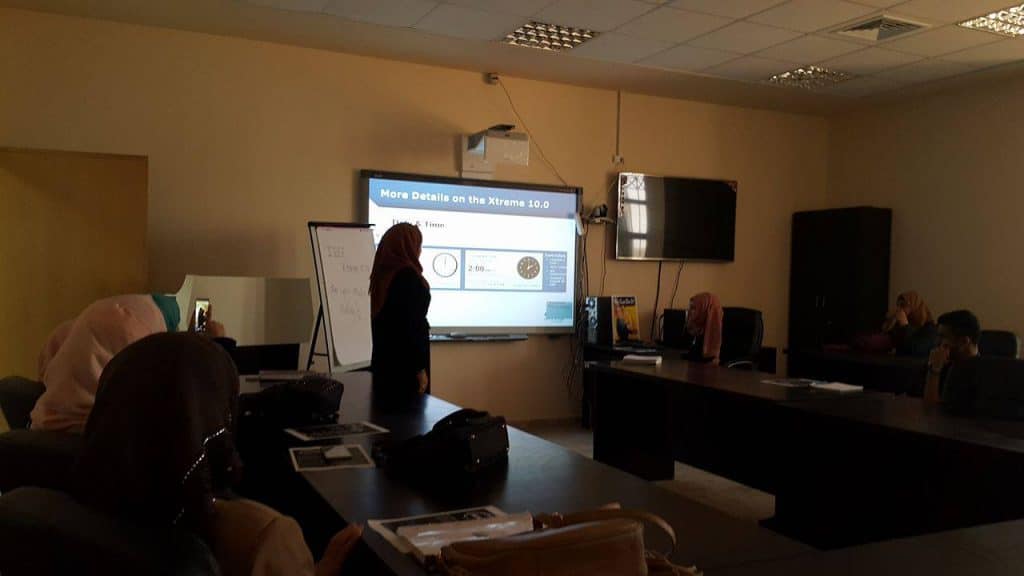 14446319_1154815804587970_841550438_o