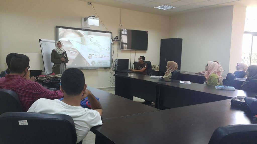 14456679_1160855100650707_860340421_o