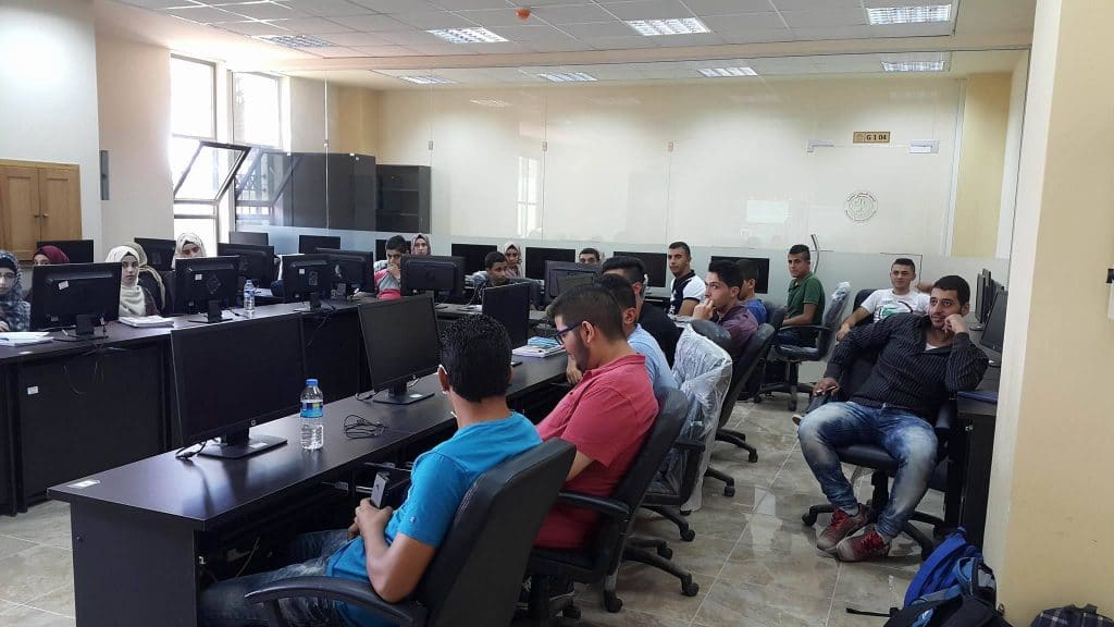 14466966_1161873963882154_1243190297_o